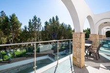 Property 65735 photo 1