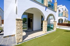 Property 65736 photo 8