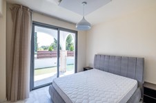 Property 65736 photo 10