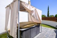 Property 65736 photo 6