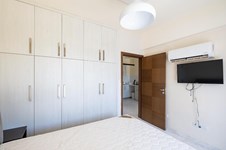 Property 65736 photo 9