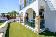 Property 65736 photo 7