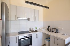 Property 65736 photo 12