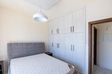 Property 65736 photo 11