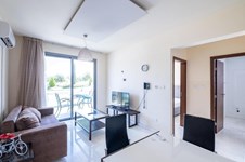 Property 65736 photo 4