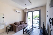 Property 65736 photo 5