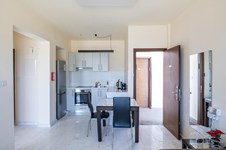 Property 65736 photo 3