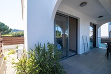 Property 65737 photo 14