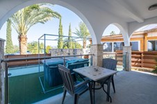 Property 65737 photo 4