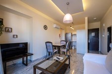 Property 65737 photo 10