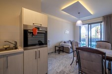 Property 65737 photo 8