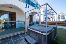 Property 65737 photo 1