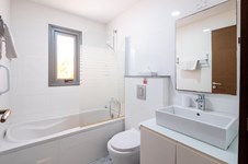 Property 65737 photo 6