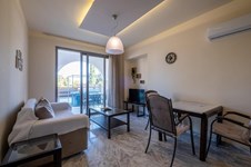 Property 65737 photo 12