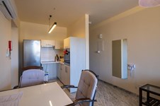 Property 65737 photo 11