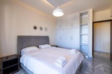 Property 65737 photo 5