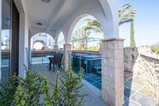 Property 65737 photo 3