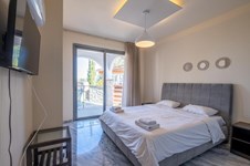 Property 65737 photo 7