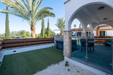 Property 65737 photo 13