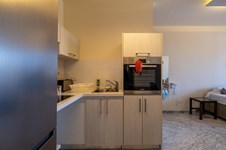 Property 65737 photo 9