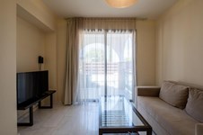 Property 65738 photo 8