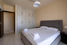 Property 65738 photo 5