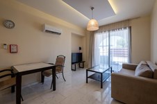 Property 65738 photo 7