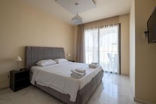 Property 65738 photo 4