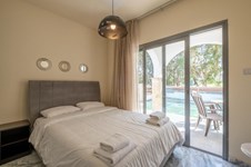 Property 65739 photo 9