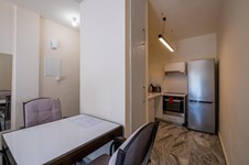 Property 65739 photo 12