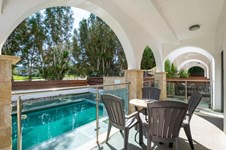 Property 65739 photo 4