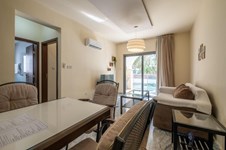 Property 65739 photo 17