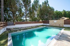 Property 65739 photo 3