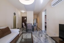 Property 65739 photo 13