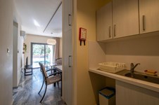 Property 65739 photo 10