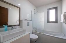 Property 65739 photo 7