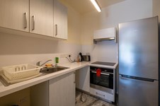 Property 65739 photo 11