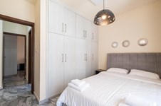 Property 65739 photo 8