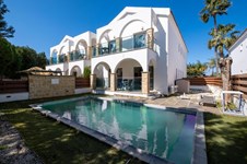 Property 65739 photo 2