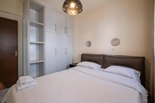 Property 65739 photo 5