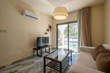 Property 65739 photo 16