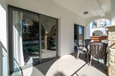 Property 65739 photo 18