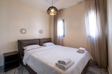 Property 65739 photo 6