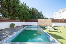 Property 65740 photo 20