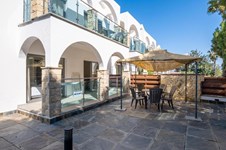 Property 65740 photo 12