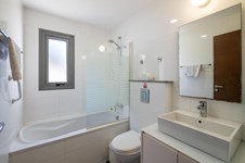 Property 65740 photo 5