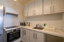 Property 65740 photo 7