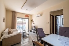 Property 65740 photo 9