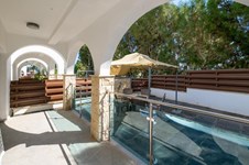 Property 65740 photo 10