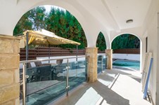 Property 65740 photo 8